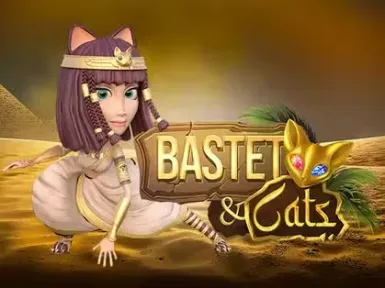 7Gear Casino screenshot